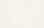 Gresse Petra GRS02-34MD Кремовый / Custard карвинг 600х600х10 фото-4