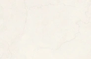 Gresse Petra GRS02-34MD Кремовый / Custard карвинг 600х600х10 фото-10