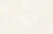 Gresse Petra GRS02-34MD Кремовый / Custard карвинг 600х600х10 фото-11