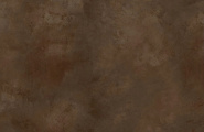 Gresse Myra GRS08-02MD Каштановый блеск / Chestnut Glow карвинг 600х600х10 фото-2
