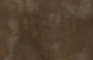 Gresse Myra GRS08-02MD Каштановый блеск / Chestnut Glow карвинг 600х600х10 фото-3