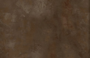 Gresse Myra GRS08-02MD Каштановый блеск / Chestnut Glow карвинг 600х600х10 фото-6