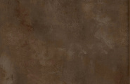 Gresse Myra GRS08-02MD Каштановый блеск / Chestnut Glow карвинг 600х600х10 фото-7