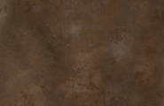 Gresse Myra GRS08-02MD Каштановый блеск / Chestnut Glow карвинг 600х600х10 фото-12