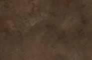 Gresse Myra GRS08-02MD Каштановый блеск / Chestnut Glow карвинг 600х600х10 фото-14