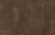 Gresse Myra GRS08-02MD Каштановый блеск / Chestnut Glow карвинг 600х600х10 фото-15