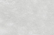 Gresse Myra GRS08-05MD Жемчужный свет / Pearly Light карвинг 600х600х10 фото-2