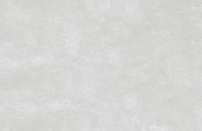 Gresse Myra GRS08-05MD Жемчужный свет / Pearly Light карвинг 600х600х10 фото-3