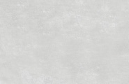 Gresse Myra GRS08-05MD Жемчужный свет / Pearly Light карвинг 600х600х10 фото-4