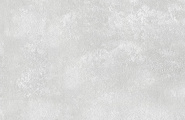 Gresse Myra GRS08-05MD Жемчужный свет / Pearly Light карвинг 600х600х10 фото-5