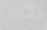 Pieza Ceramica Dacite DA016060N Dacite Grey 60х60 фото-4
