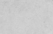 Pieza Ceramica Dacite DA016060N Dacite Grey 60х60 фото-5