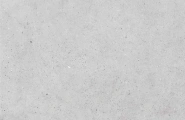 Pieza Ceramica Dacite DA016060N Dacite Grey 60х60 фото-6