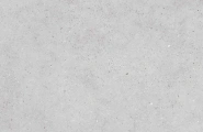 Pieza Ceramica Dacite DA016060N Dacite Grey 60х60 фото-9