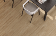 Fusion Oak