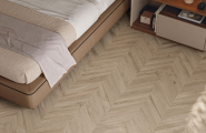 Fusion Oak