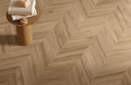 Fusion Oak