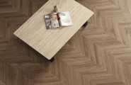Fusion Oak