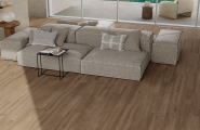 Fusion Oak