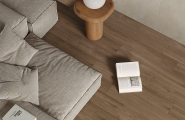Fusion Oak