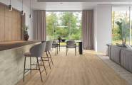 Fusion Oak