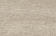 Atlas Concorde Fusion Oak 610010003028 Fusion Oak Pure Matt 20x120 фото-2