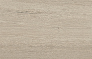 Atlas Concorde Fusion Oak 610010003028 Fusion Oak Pure Matt 20x120 фото-3