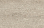 Atlas Concorde Fusion Oak 610010003028 Fusion Oak Pure Matt 20x120 фото-5