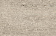 Atlas Concorde Fusion Oak 610010003028 Fusion Oak Pure Matt 20x120 фото-9