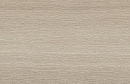 Atlas Concorde Fusion Oak 610010003028 Fusion Oak Pure Matt 20x120 фото-10