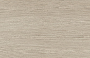Atlas Concorde Fusion Oak 610010003028 Fusion Oak Pure Matt 20x120 фото-12