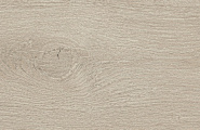 Atlas Concorde Fusion Oak 610010003028 Fusion Oak Pure Matt 20x120 фото-14