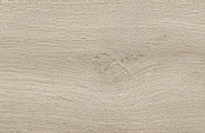 Atlas Concorde Fusion Oak 610010003028 Fusion Oak Pure Matt 20x120 фото-17