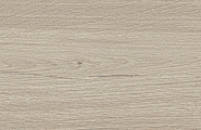 Atlas Concorde Fusion Oak 610010003028 Fusion Oak Pure Matt 20x120 фото-19