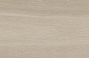 Atlas Concorde Fusion Oak 610010003028 Fusion Oak Pure Matt 20x120 фото-21