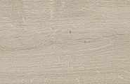 Atlas Concorde Fusion Oak 610010003028 Fusion Oak Pure Matt 20x120 фото-24