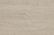 Atlas Concorde Fusion Oak 610010003028 Fusion Oak Pure Matt 20x120 фото-25