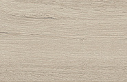 Atlas Concorde Fusion Oak 610010003028 Fusion Oak Pure Matt 20x120 фото-30