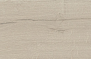 Atlas Concorde Fusion Oak 610010003028 Fusion Oak Pure Matt 20x120 фото-32