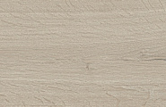 Atlas Concorde Fusion Oak 610010003028 Fusion Oak Pure Matt 20x120 фото-33