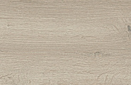 Atlas Concorde Fusion Oak 610010003028 Fusion Oak Pure Matt 20x120 фото-40