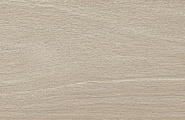 Atlas Concorde Fusion Oak 610010003028 Fusion Oak Pure Matt 20x120 фото-41