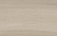 Atlas Concorde Fusion Oak 610010003028 Fusion Oak Pure Matt 20x120 фото-42