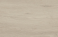 Atlas Concorde Fusion Oak 610010003028 Fusion Oak Pure Matt 20x120 фото-43