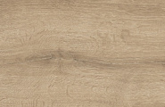 Atlas Concorde Fusion Oak 610010003029 Fusion Oak Natural Matt 20x120 фото-3