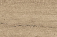 Atlas Concorde Fusion Oak 610010003029 Fusion Oak Natural Matt 20x120 фото-6