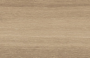 Atlas Concorde Fusion Oak 610010003029 Fusion Oak Natural Matt 20x120 фото-7