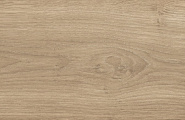 Atlas Concorde Fusion Oak 610010003029 Fusion Oak Natural Matt 20x120 фото-10
