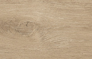 Atlas Concorde Fusion Oak 610010003029 Fusion Oak Natural Matt 20x120 фото-16