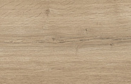 Atlas Concorde Fusion Oak 610010003029 Fusion Oak Natural Matt 20x120 фото-17